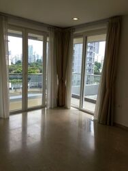 Pristine Heights (D8), Apartment #571770131